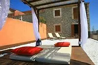 Hotel Ca'N Riera