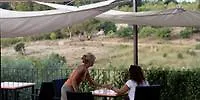 Hotel Ca'N Riera