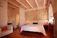 Hotel Ca'N Riera 3*