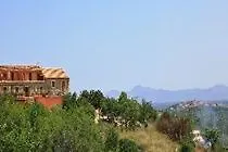 Ca'N Riera