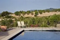 Hotel Ca'N Riera