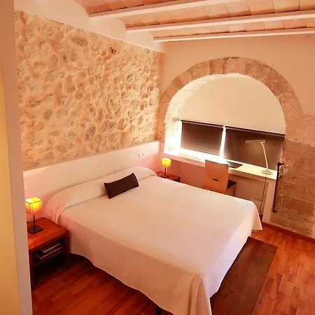 Hotel Ca'N Riera